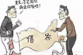 丽江融资清欠服务